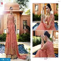 Leo afreen avida Wholesale designer Ethnic Salwar suits